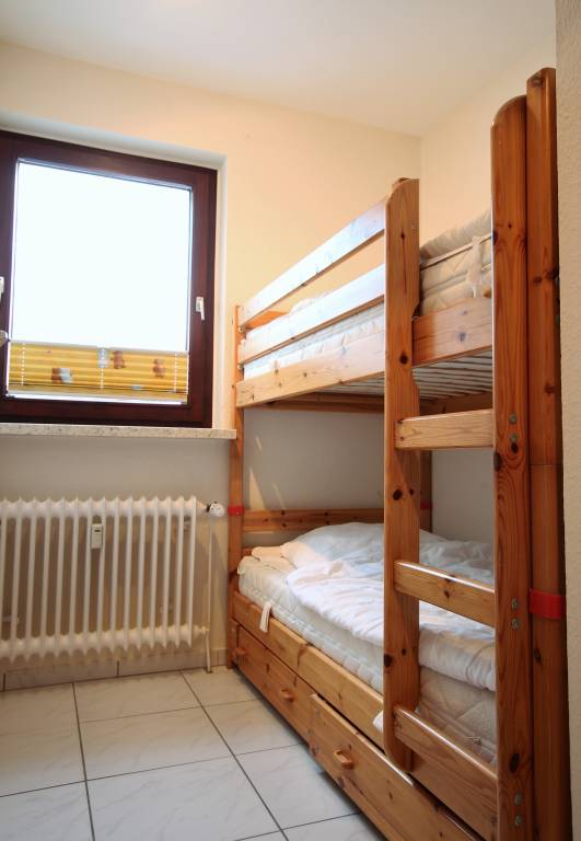 foto6
