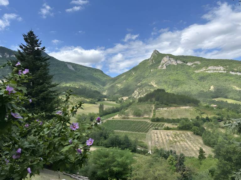 foto23