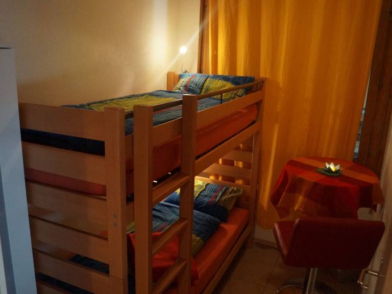 foto4