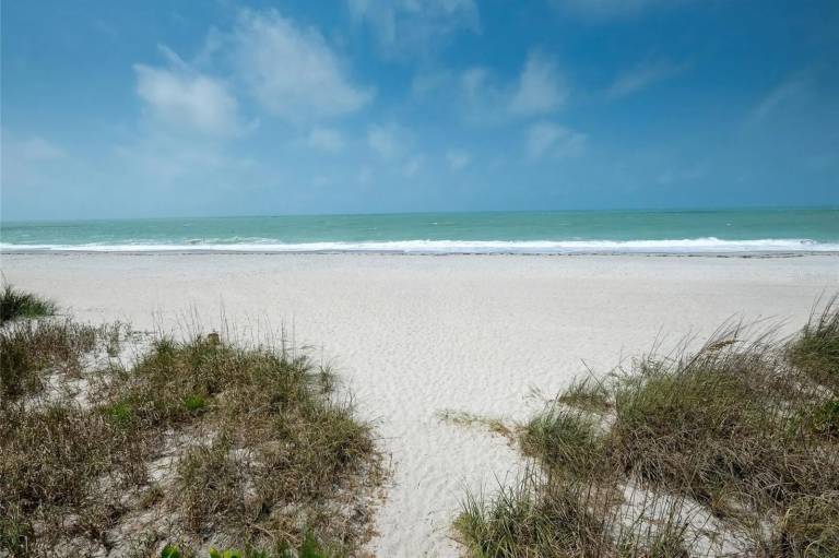 House Manasota Key