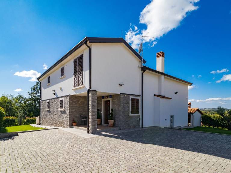 foto41