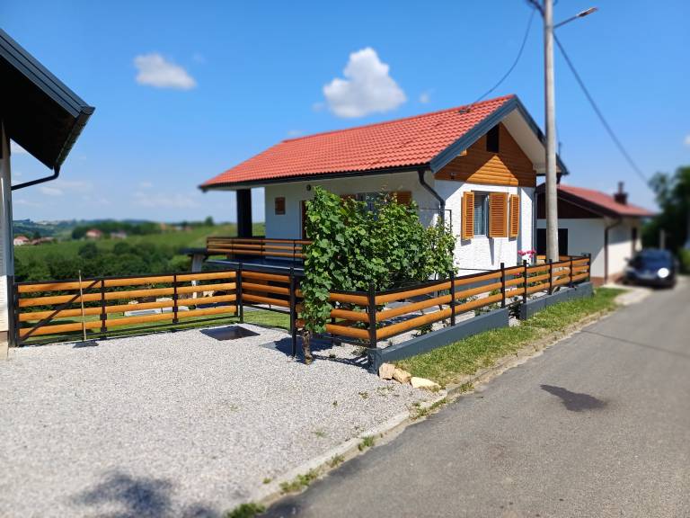 foto26