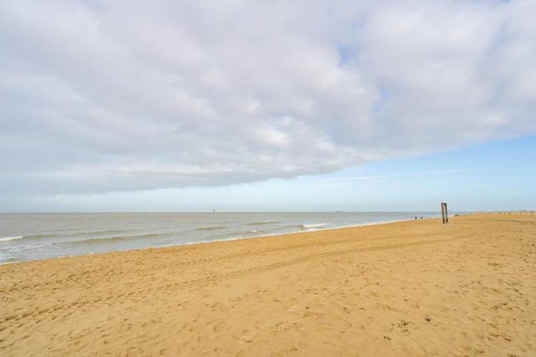 foto22