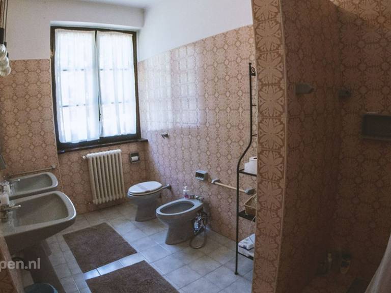 foto19