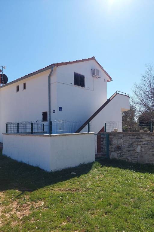 foto44