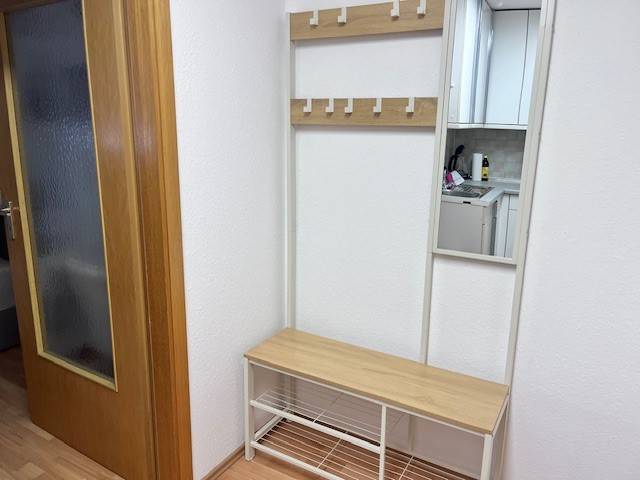 foto9