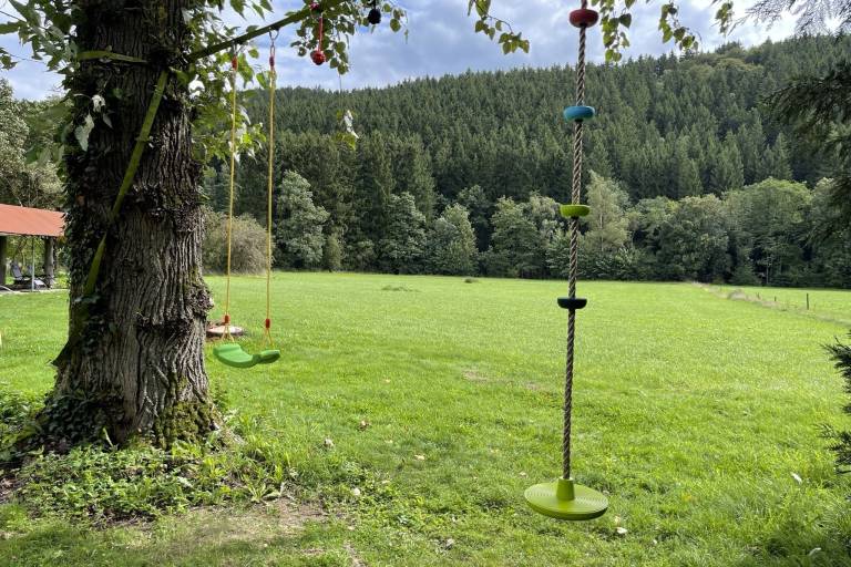 foto21