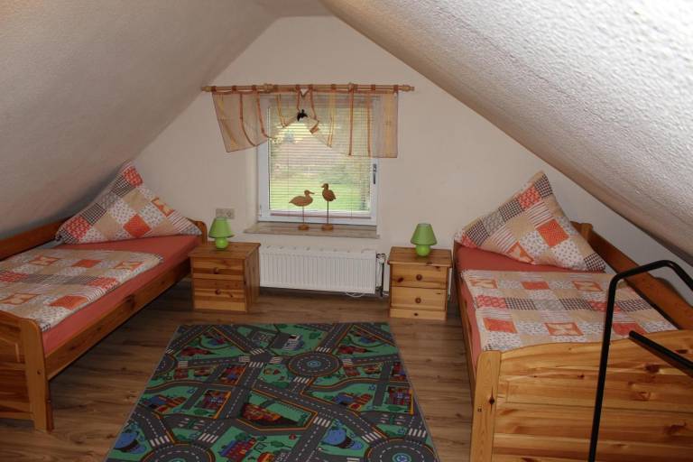 foto12