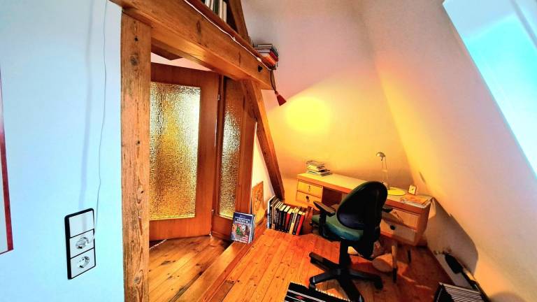 foto30