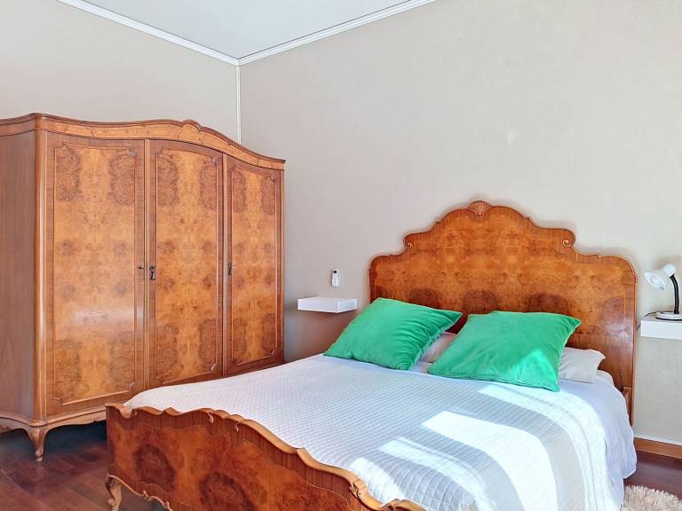 foto23