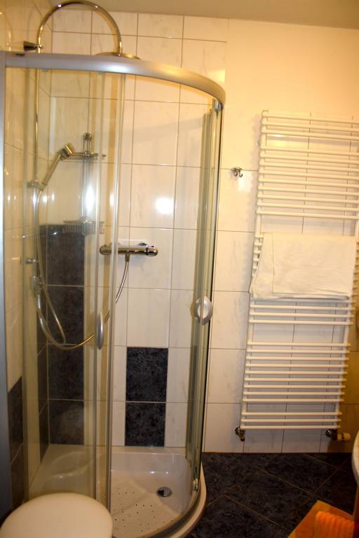 foto16
