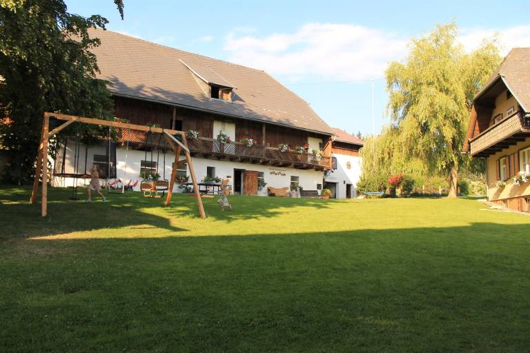 foto30