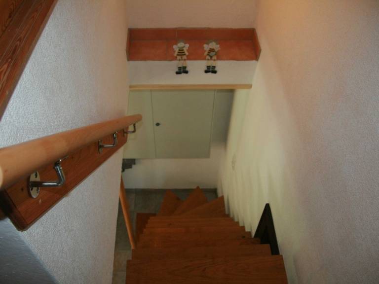 foto6
