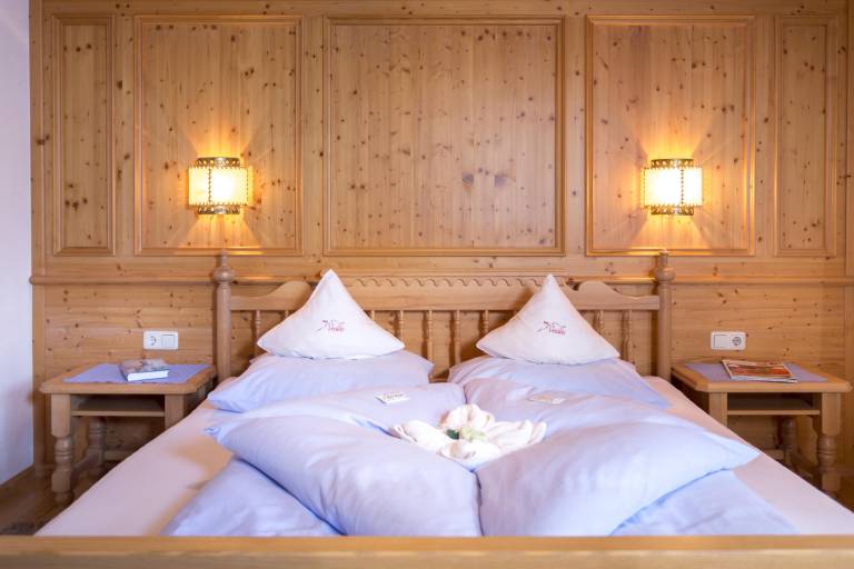foto25