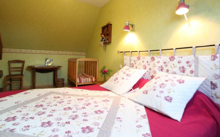 foto12