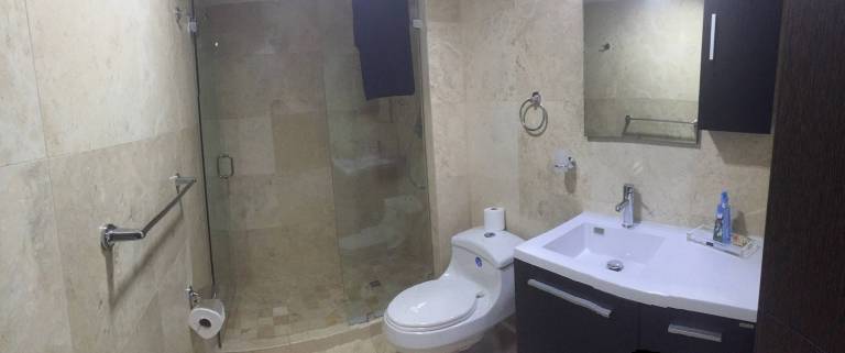 foto39