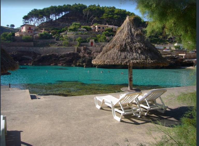 Apartment Port de Pollença