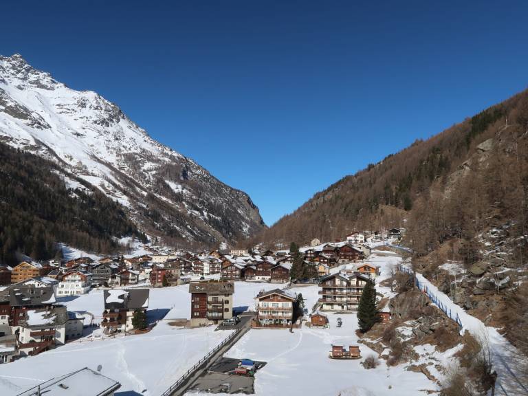 foto19