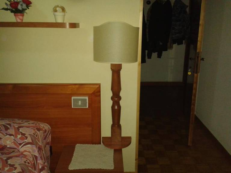 foto3