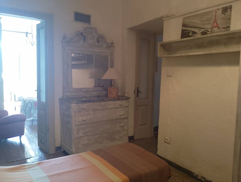 foto22