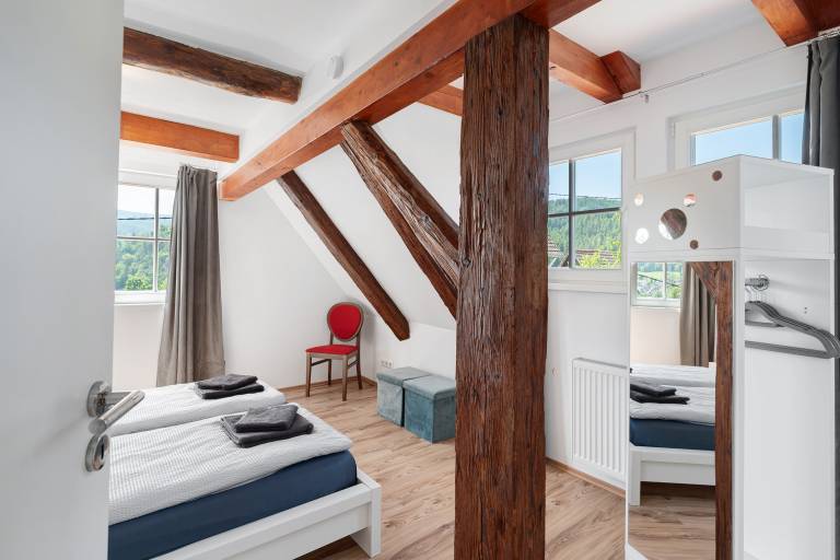 foto10