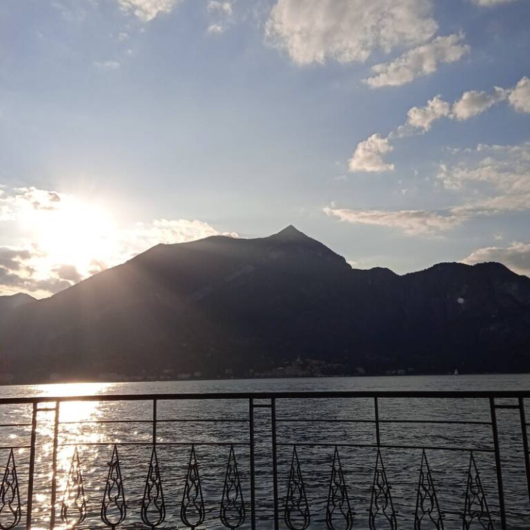 foto18