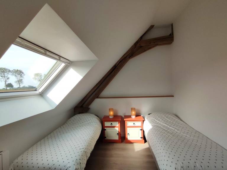 foto24