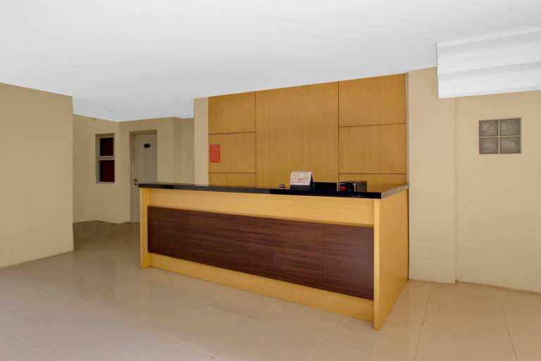 foto8