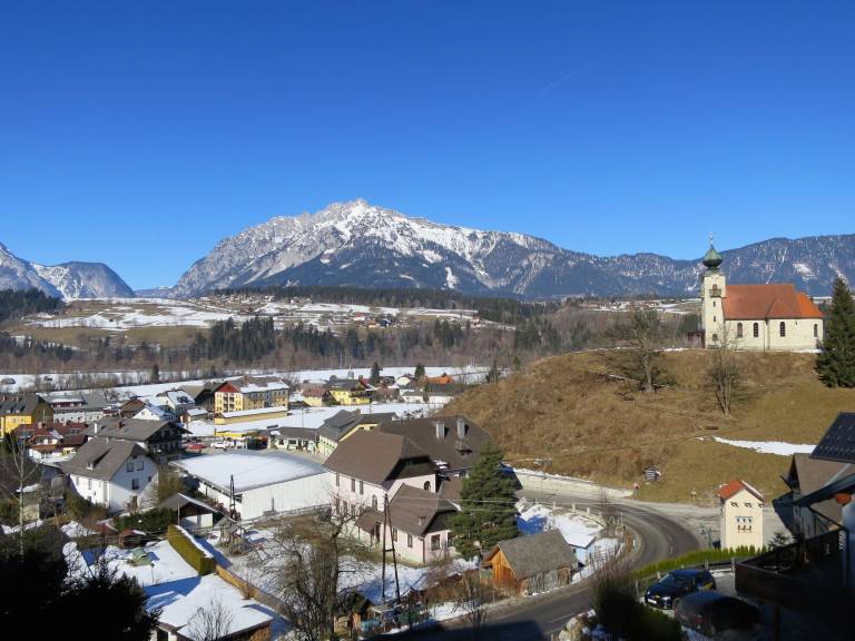 foto33