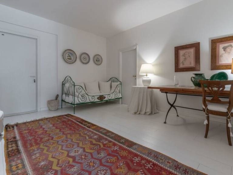 foto20