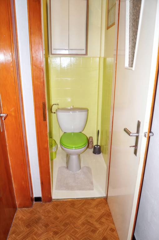 foto14