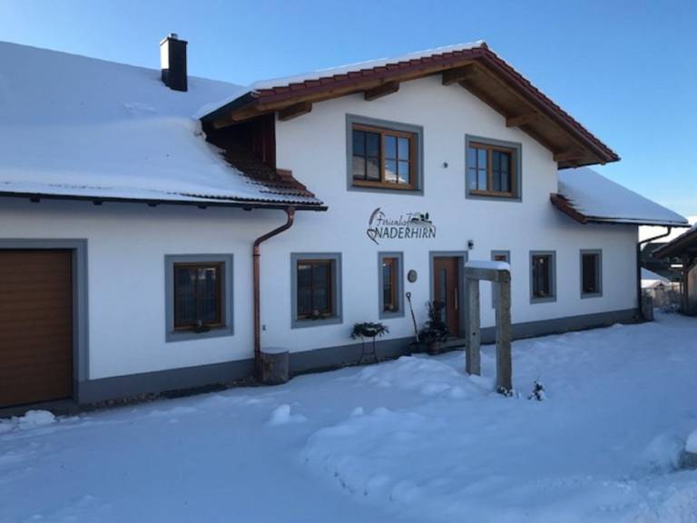 foto23