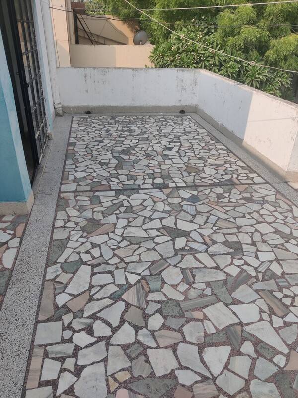 foto1