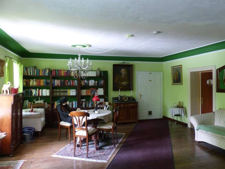 foto12