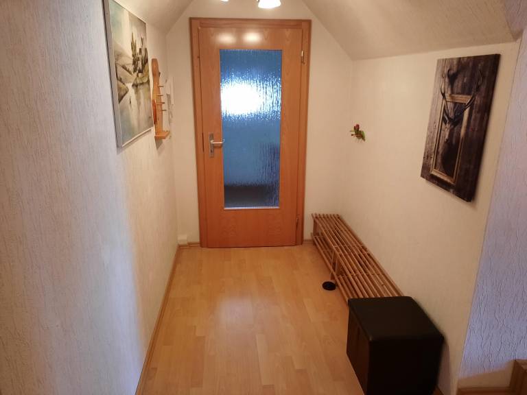 foto16