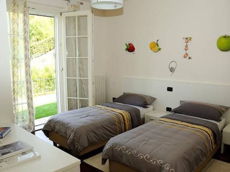 foto7