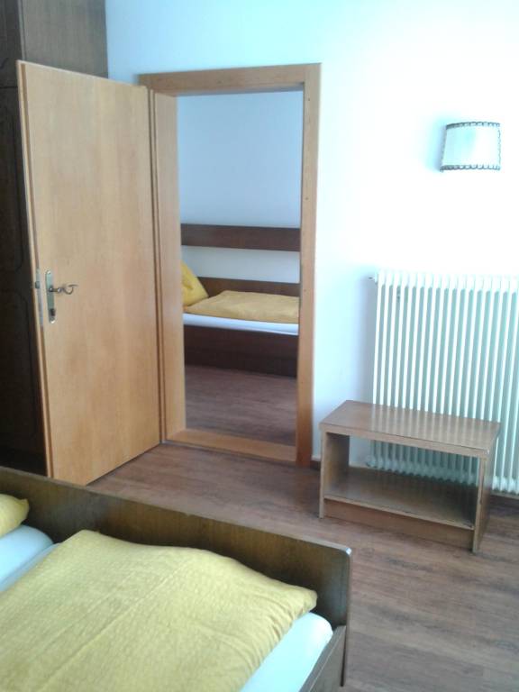 foto17