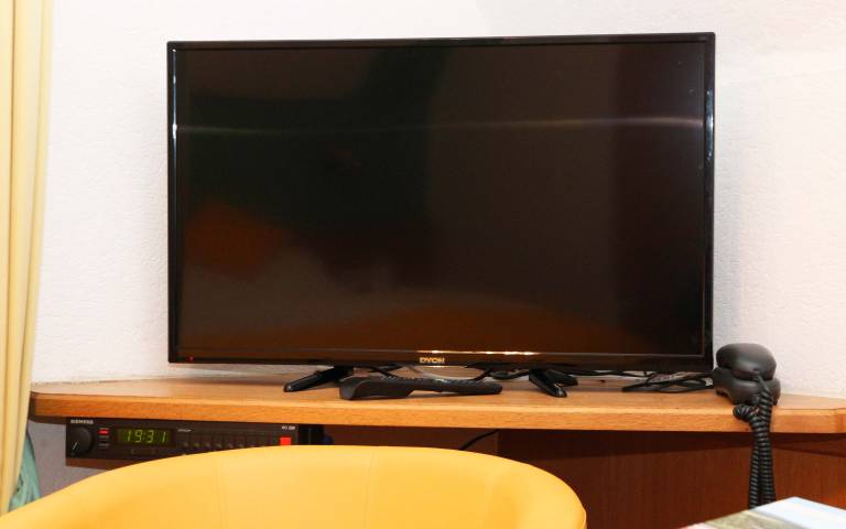 foto10