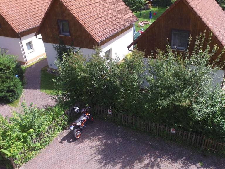 foto21