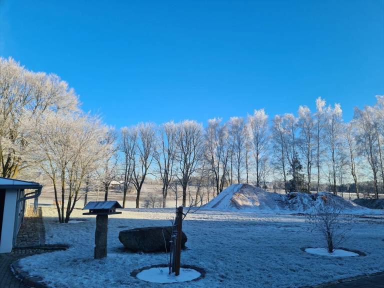 foto21