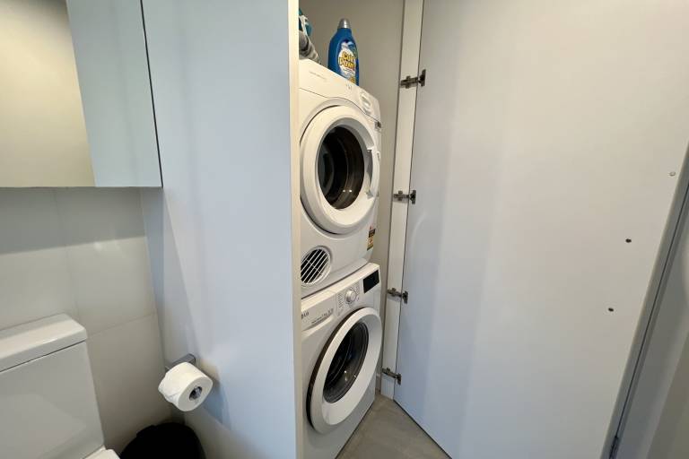 foto11