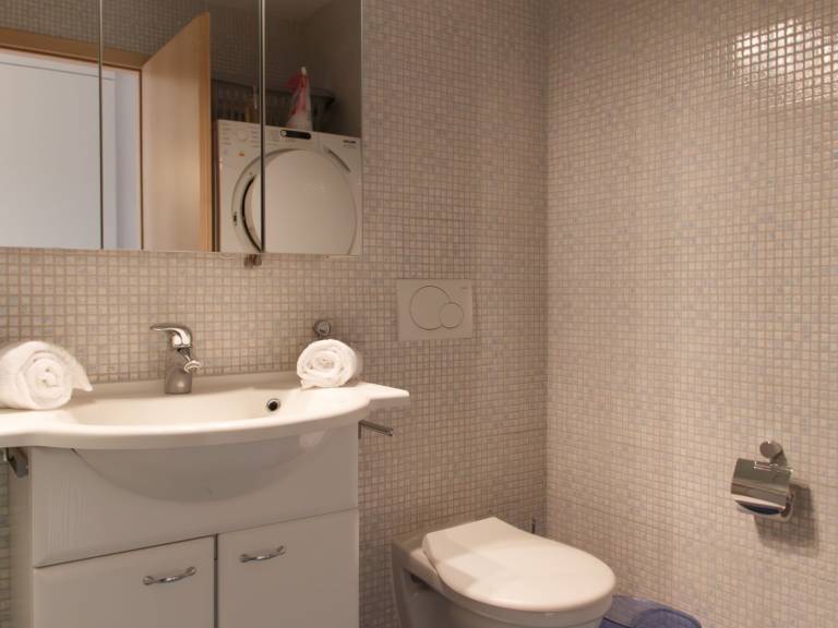 foto14