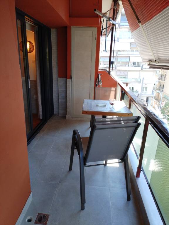foto6