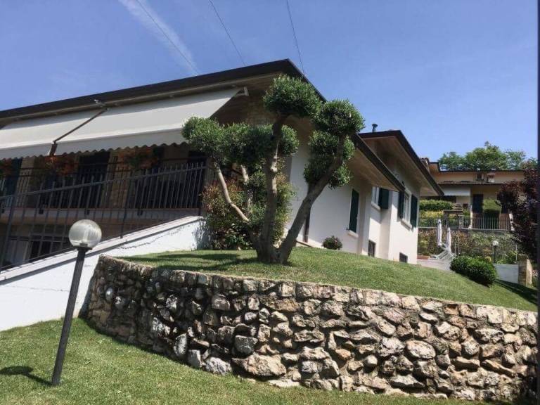 foto47