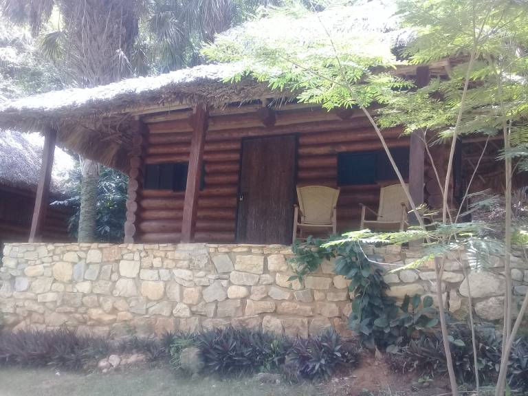 foto16