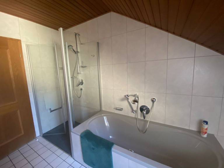 foto15