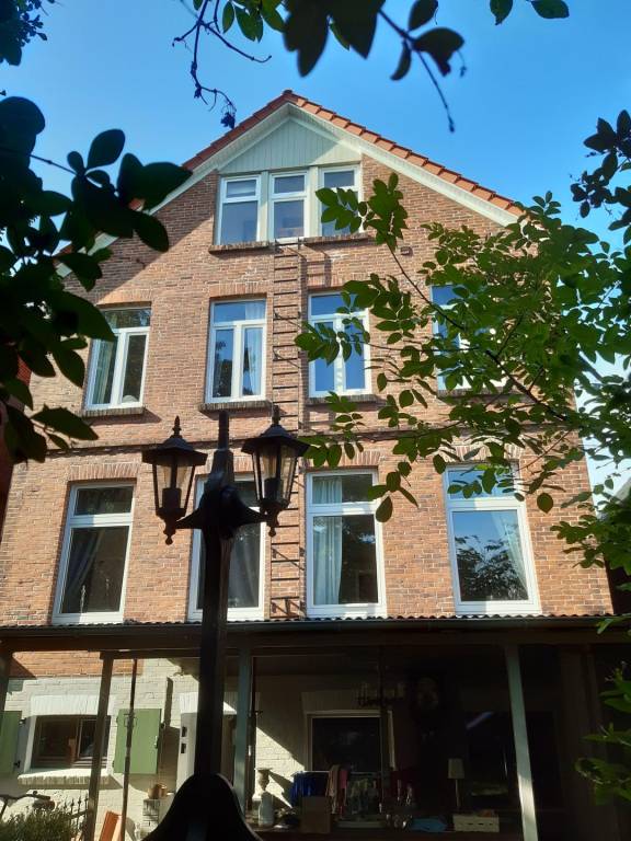 foto22