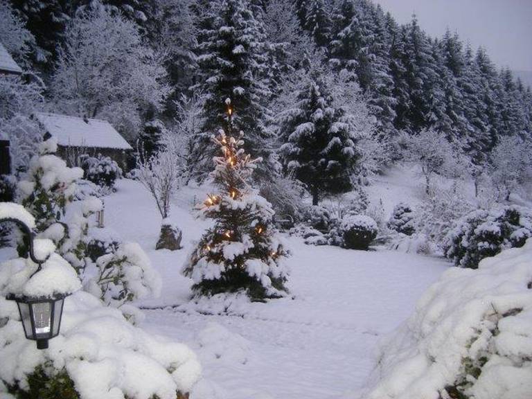 foto14