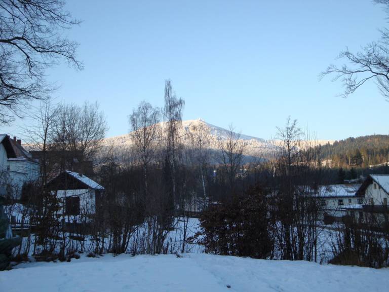 foto23
