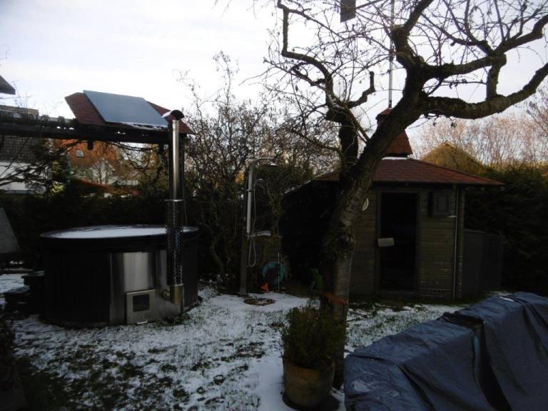 foto42